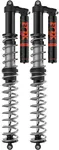 FOX - 885-08-509-2 - Internal Bybass Shocks