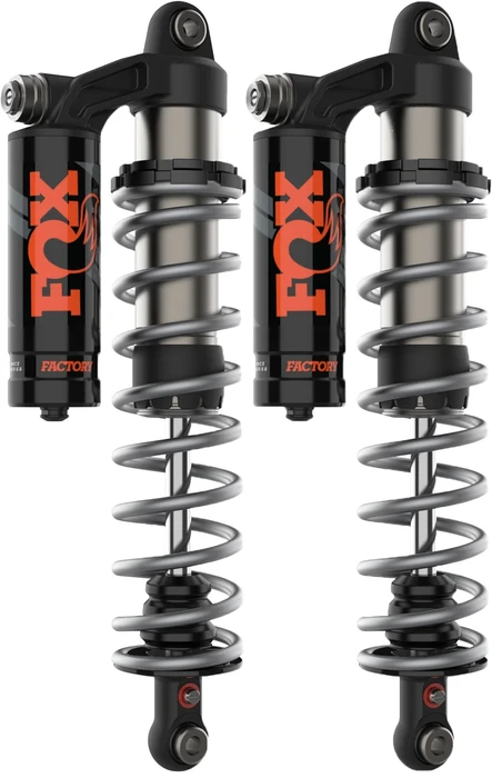 FOX - 885-08-057-2 - 2.0 Podium RC2 Shocks