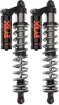 FOX - 885-08-058-4 - 2.0 Podium RC2 Shocks