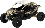 NEW-RAY - 58283B - Can Am 1:18 Scale Replica