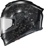 SCORPION EXO - R1C-2007 - EXO-R1 Air Full Face Helmet Carbon