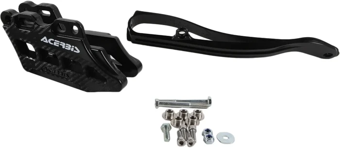 ACERBIS - 2984800001 - Guide/Slider Kit 2.0