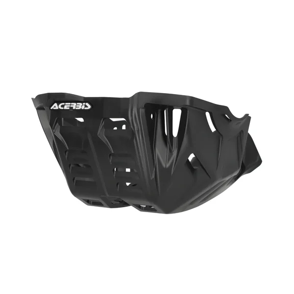 ACERBIS - 2984860001 - Skid Plate