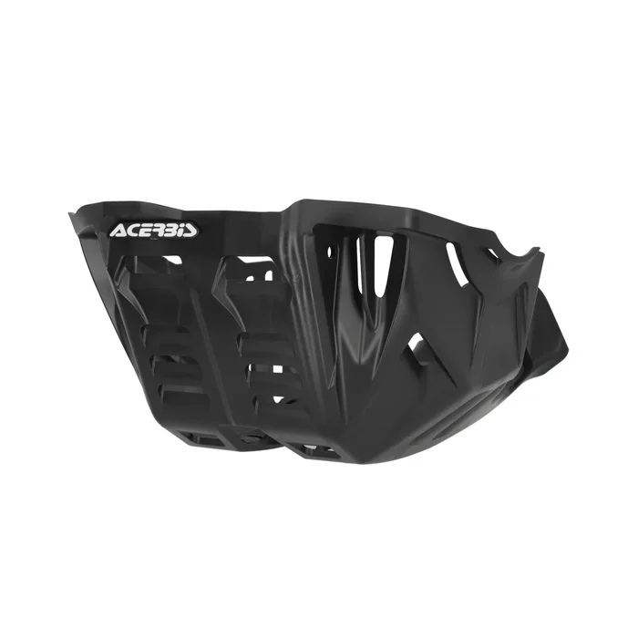 ACERBIS - 2984860001 - Skid Plate