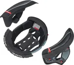 SCORPION EXO - 33-600-07 - EXO-R330 Kwickwick Cheek Liner/Pad Kit