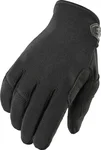 SCORPION EXO - G48-197 - Moto-Flex Gloves