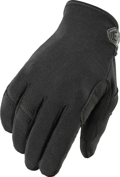 SCORPION EXO - G48-195 - Moto-Flex Gloves