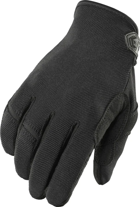 SCORPION EXO - G48-194 - Moto-Flex Gloves