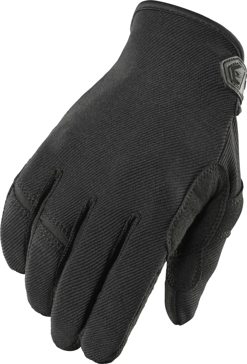 SCORPION EXO - G48-196 - Moto-Flex Gloves