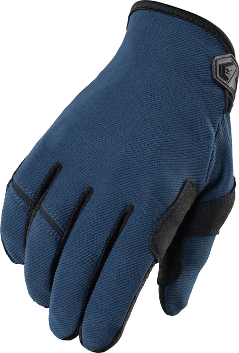 SCORPION EXO - G48-394 - Moto-Flex Gloves