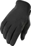 SCORPION EXO - G42-197 - Air-Stretch Gloves