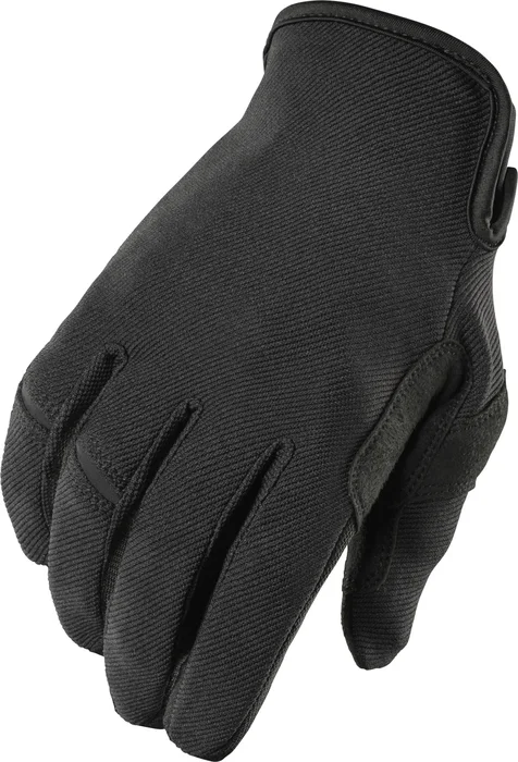 SCORPION EXO - G42-195 - Air-Stretch Gloves
