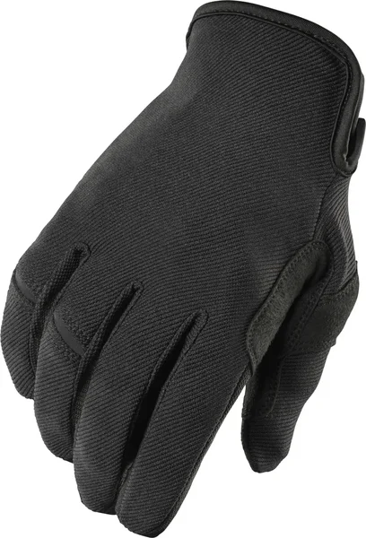 SCORPION EXO - G42-193 - Air-Stretch Gloves