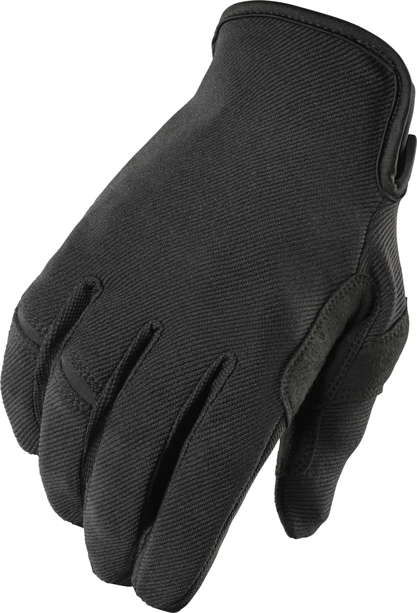 SCORPION EXO - G42-196 - Air-Stretch Gloves