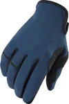 SCORPION EXO - G42-393 - Air-Stretch Gloves