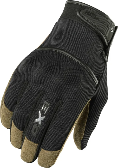 SCORPION EXO - G73-033 - Stealth Grip Gloves