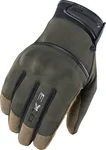 SCORPION EXO - G73-094 - Stealth Grip Gloves
