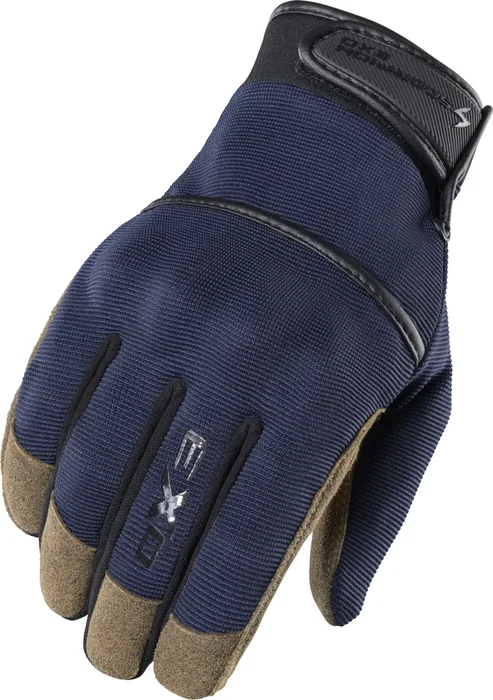SCORPION EXO - G73-108 - Stealth Grip Gloves