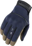 SCORPION EXO - G73-106 - Stealth Grip Gloves