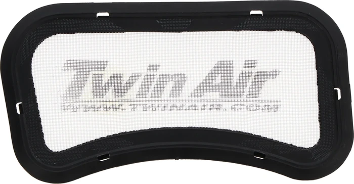 TWIN AIR - 177764KX - Airbox Plug