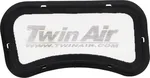 TWIN AIR - 177764KX - Airbox Plug