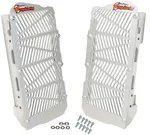 ENDURO ENGINEERING - 12-4024 - Billet Radiator Guard