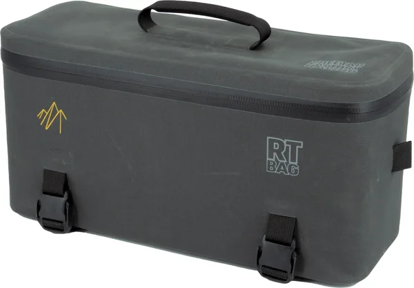 CFR - CFR-B06 - Micro Bag