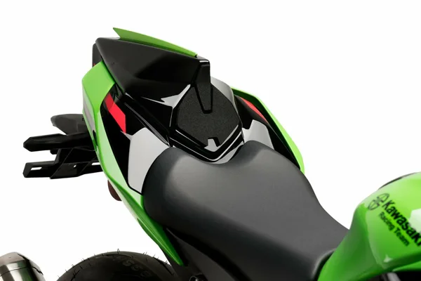 PUIG - 20704N - Rear Seat Cowls