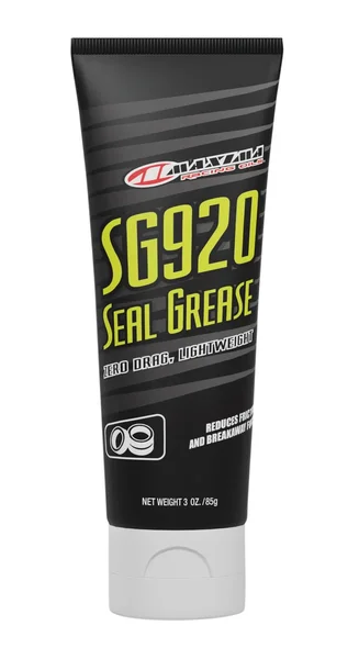 MAXIMA - 95-05903 - SG920 Seal Grease