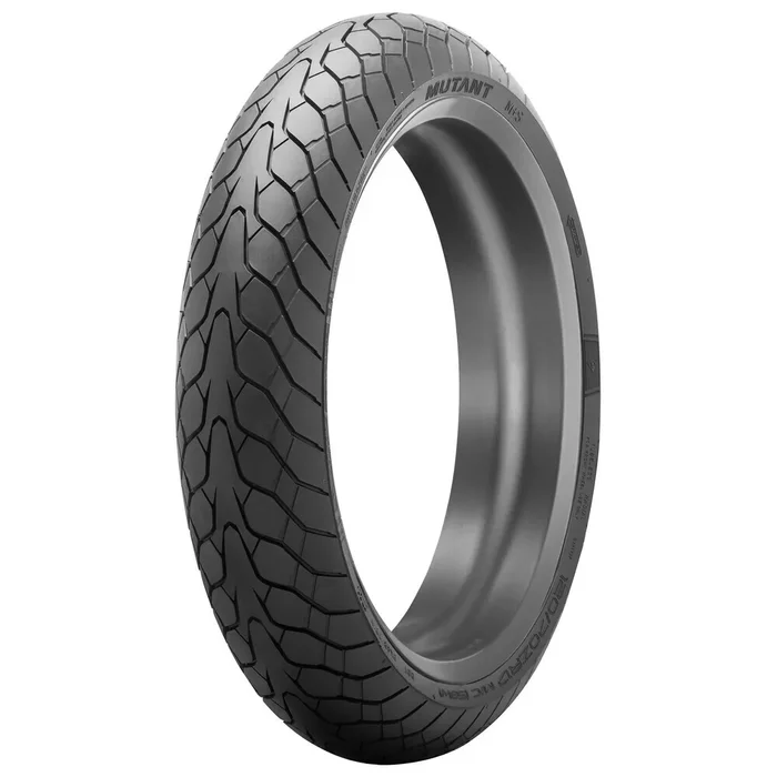 DUNLOP - 45255209 - SR567/568 Series Tire