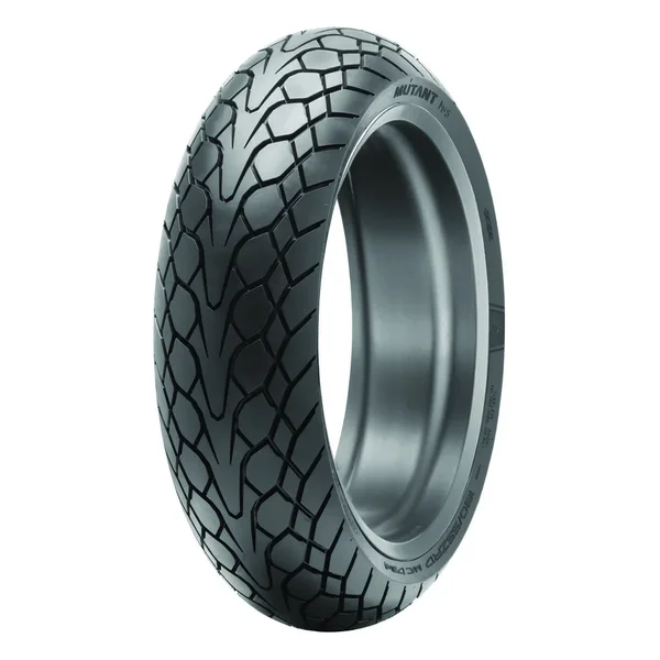 DUNLOP - 45255210 - SR567/568 Series Tire