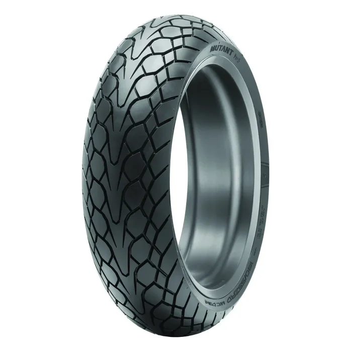 DUNLOP - 45255210 - SR567/568 Series Tire