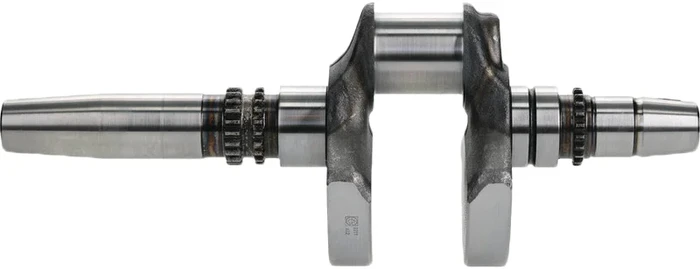 HOT RODS - HR00126 - Crankshaft