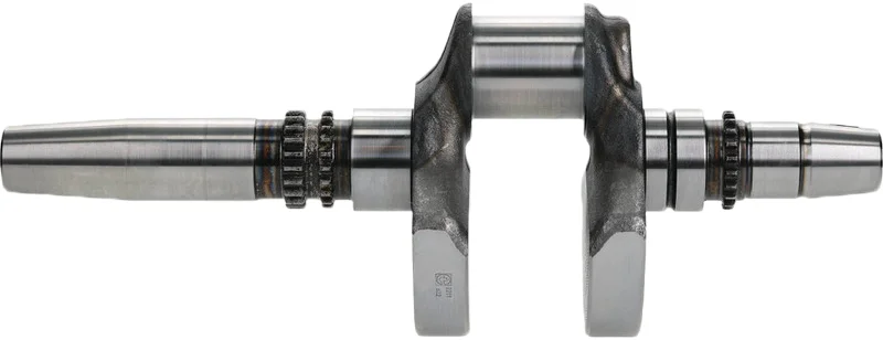 HOT RODS - HR00126 - Crankshaft