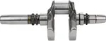 HOT RODS - HR00127 - Crankshaft