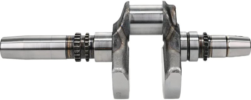 HOT RODS - HR00127 - Crankshaft