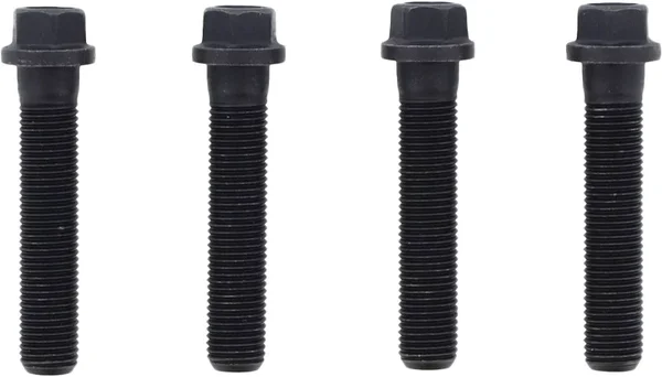 HOT RODS - HR00216 - Connecting Rod Bolt Kit
