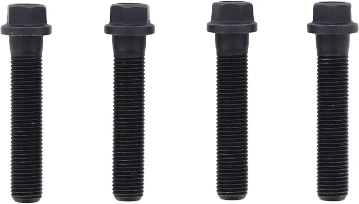 HOT RODS - HR00216 - Connecting Rod Bolt Kit