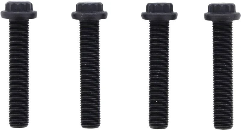 HOT RODS - HR00221 - Connecting Rod Bolt Kit