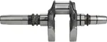 HOT RODS - HR00094 - Crankshaft