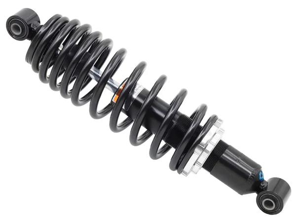 SP1 - SU-08017S - GAS SKI SHOCK W/ SPRING POL