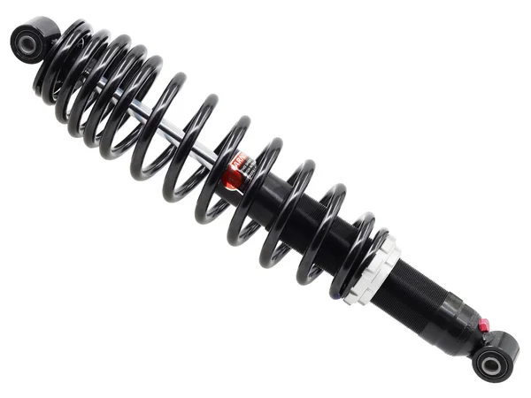 SP1 - SU-08019S - GAS SKI SHOCK W/ SPRING POL