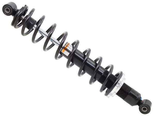 SP1 - SU-08003S - SP1 Springs and Retainers