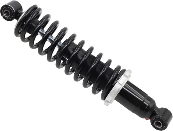 SP1 - SU-04005S - Rear Suspension Shock