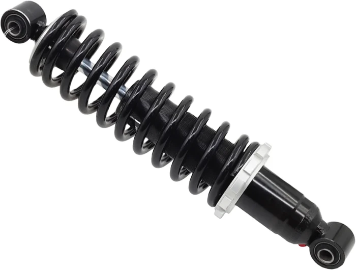 SP1 - SU-04005S - Rear Suspension Shock