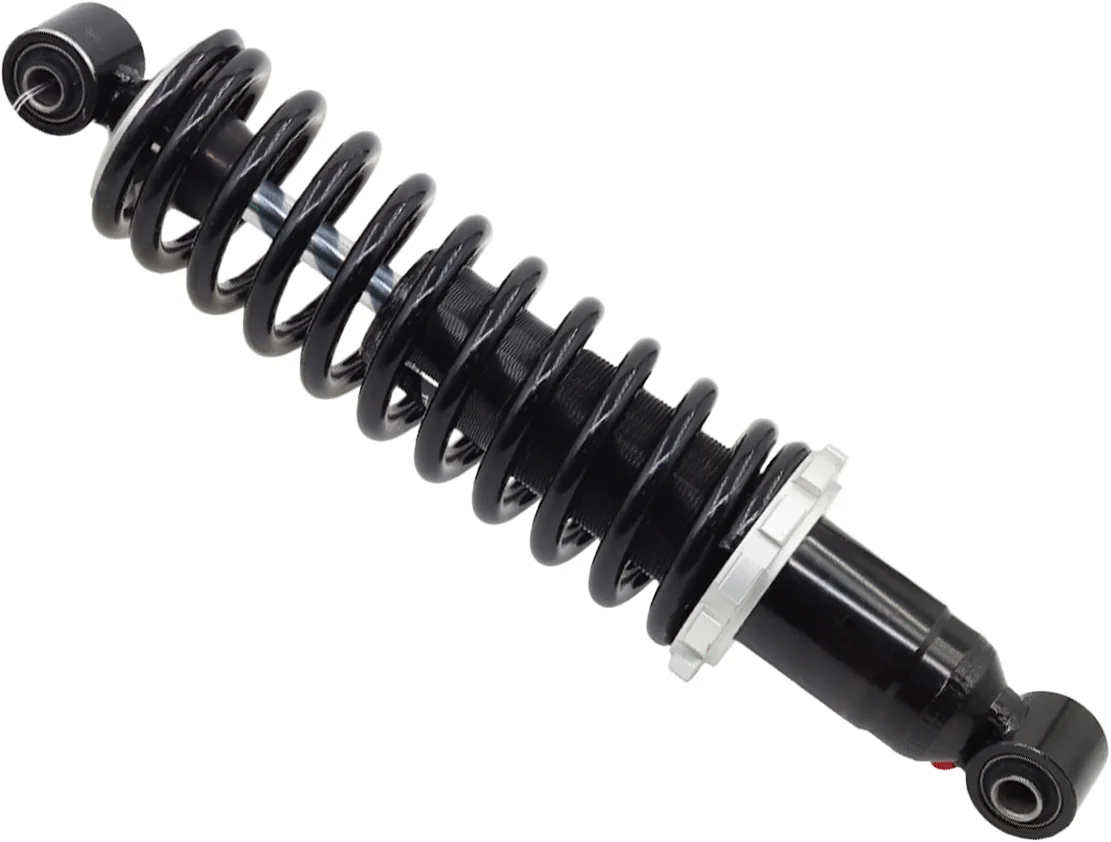 SP1 - SU-04005S - Rear Suspension Shock