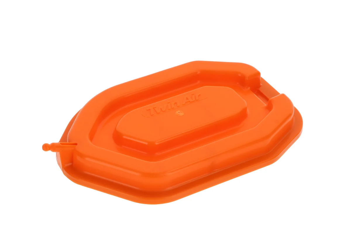 TWIN AIR - 160135 - Airbox Cover