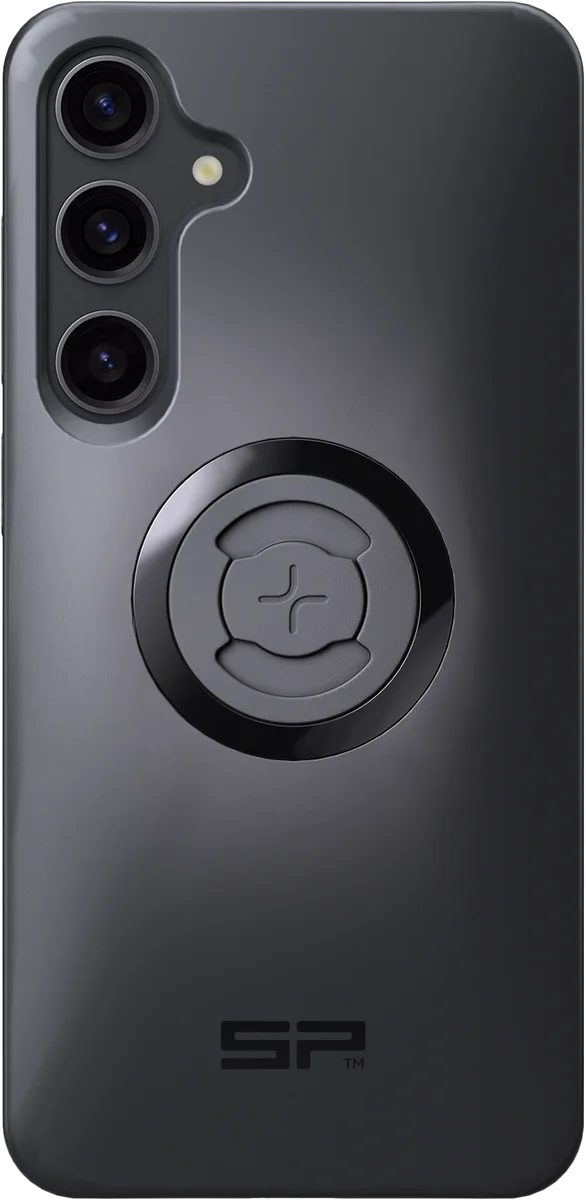 SP CONNECT - 52675 - SP+ Phone Cases