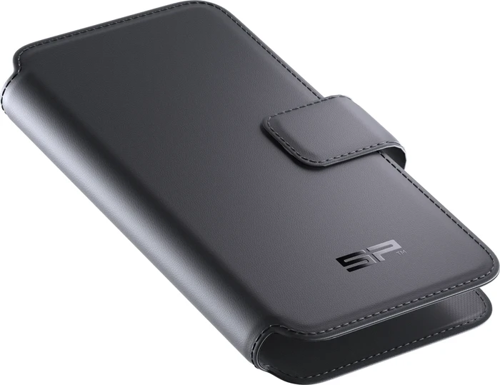SP CONNECT - 52842 - SP+ Magnetic Flip Cover Case