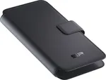 SP CONNECT - 52843 - SP+ Magnetic Flip Cover Case